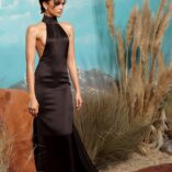 Zendaya Euphoria Season Three Premiere 29