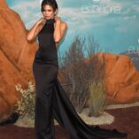 Zendaya Euphoria Season Three Premiere 30