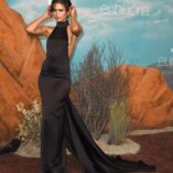 Zendaya Euphoria Season Three Premiere 31