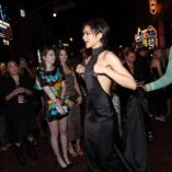 Zendaya Euphoria Season Three Premiere 35