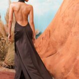 Zendaya Euphoria Season Three Premiere 38