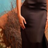 Zendaya Euphoria Season Three Premiere 42