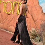 Zendaya Euphoria Season Three Premiere 46