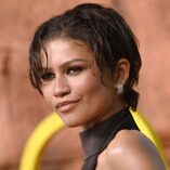 Zendaya Euphoria Season Three Premiere 48