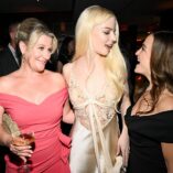 Anya Taylor-Joy Lucky Premiere After Party 1