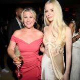 Anya Taylor-Joy Lucky Premiere After Party 3