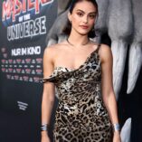 Camila Mendes Masters Of The Universe Berlin Premiere 11