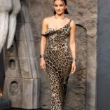 Camila Mendes Masters Of The Universe Berlin Premiere 13