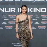 Camila Mendes Masters Of The Universe Berlin Premiere 14