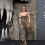 Camila Mendes Masters Of The Universe Berlin Premiere 15