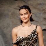 Camila Mendes Masters Of The Universe Berlin Premiere 16
