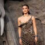 Camila Mendes Masters Of The Universe Berlin Premiere 17