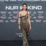 Camila Mendes Masters Of The Universe Berlin Premiere 18