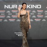 Camila Mendes Masters Of The Universe Berlin Premiere 21