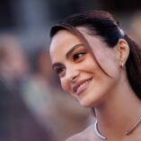 Camila Mendes Masters Of The Universe Berlin Premiere 24