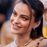 Camila Mendes Masters Of The Universe Berlin Premiere 25