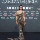Camila Mendes Masters Of The Universe Berlin Premiere 26