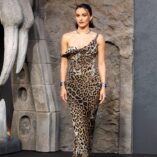 Camila Mendes Masters Of The Universe Berlin Premiere 27