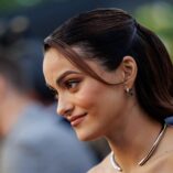 Camila Mendes Masters Of The Universe Berlin Premiere 28