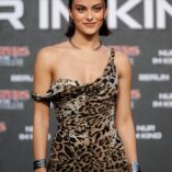 Camila Mendes Masters Of The Universe Berlin Premiere 29
