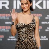 Camila Mendes Masters Of The Universe Berlin Premiere 30