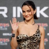Camila Mendes Masters Of The Universe Berlin Premiere 31