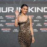 Camila Mendes Masters Of The Universe Berlin Premiere 32