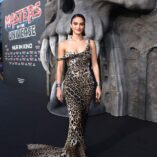 Camila Mendes Masters Of The Universe Berlin Premiere 33