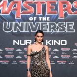 Camila Mendes Masters Of The Universe Berlin Premiere 34