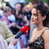 Camila Mendes Masters Of The Universe Berlin Premiere 6