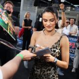 Camila Mendes Masters Of The Universe Berlin Premiere 7