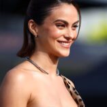 Camila Mendes Masters Of The Universe Berlin Premiere 9