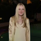 Dakota Fanning The Invite Premiere 6