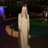 Dakota Fanning The Invite Premiere 8