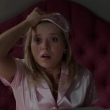 Elle No Silly, I Go Here 1