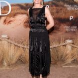 Jennifer Morrison The Five Star Weekend Photocall 10
