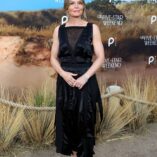 Jennifer Morrison The Five Star Weekend Photocall 16