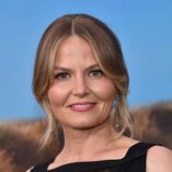 Jennifer Morrison The Five Star Weekend Photocall 18