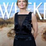 Jennifer Morrison The Five Star Weekend Photocall 2