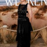 Jennifer Morrison The Five Star Weekend Photocall 22