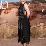 Jennifer Morrison The Five Star Weekend Photocall 8
