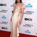 Katie Holmes Happy Hours Premiere 1