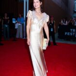 Katie Holmes Happy Hours Premiere 13