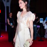 Katie Holmes Happy Hours Premiere 21