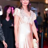 Katie Holmes Happy Hours Premiere 22