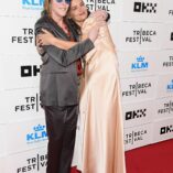 Katie Holmes Happy Hours Premiere 5