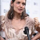 Katie Holmes Happy Hours Premiere 6