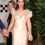 Katie Holmes Happy Hours Premiere 8