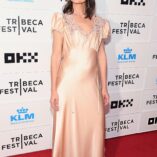 Katie Holmes Happy Hours Premiere 9