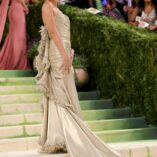Margot Robbie 2026 Met Gala 1